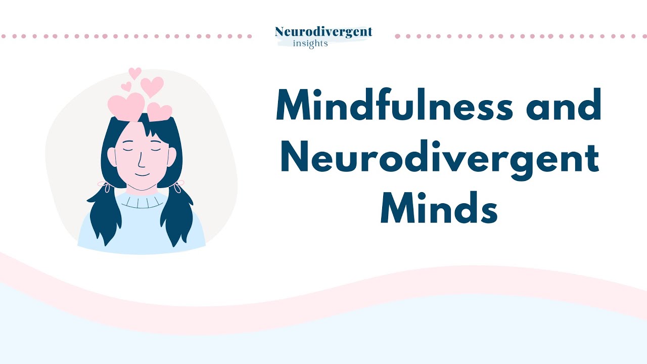 Mindfulness Doesn't Have to Mean Sitting Still—Here's Why
