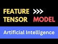 Feature Vectors: The Key to Unlocking the Power of BERT and SBERT Transformer Models