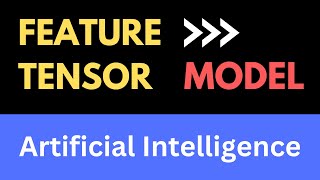 Feature Vectors: The Key to Unlocking the Power of BERT and SBERT Transformer Models