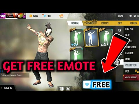 Hackff Pro Update Diamonds Free Fire Emotes Hack Online Free Fire Hack 100 Real