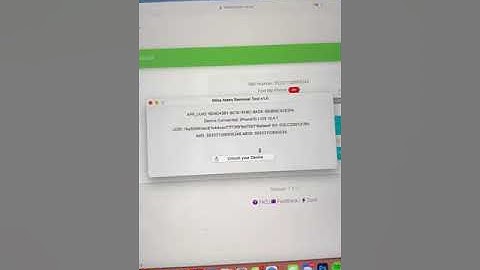 OPEN MENU REMOVAL 100% RELEASE TOOL WORLDWIDE BY MINA DEV 