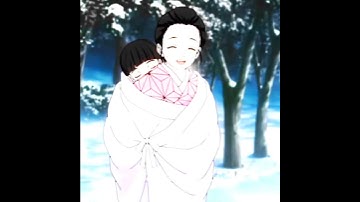 Nezuko Edit - Sophie EDITS #capcut #demonslayer #sophie_edits #nezuko #nezukochan #nezukokamado