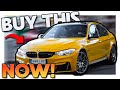 Watch THIS Before Buying ANY BMW M3!
