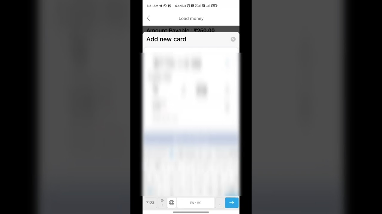 Slice Card - JioPOSLite Offer