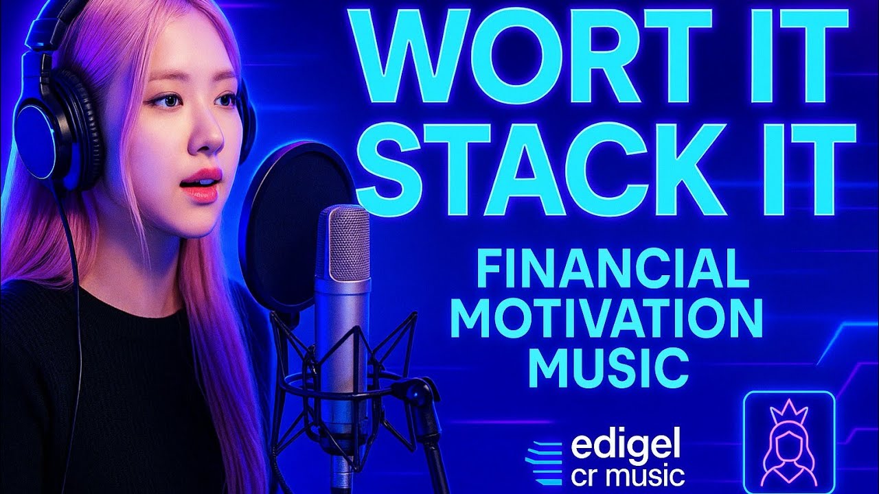 Watch CR MUSIC WORT IT STACK IT OFFCIAL MUSIC VIDEO on YouTube Watch CR MUSIC WORT IT STACK IT OFFCIAL MUSIC VIDEO on YouTube
