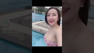 Anime 18 Gái Xinh Khoe Ngực Khủng