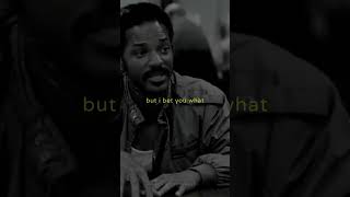 I Will Find The Answer Willsmith Motivation Speech Pursuit Of Happiness Scene Chris Gardner