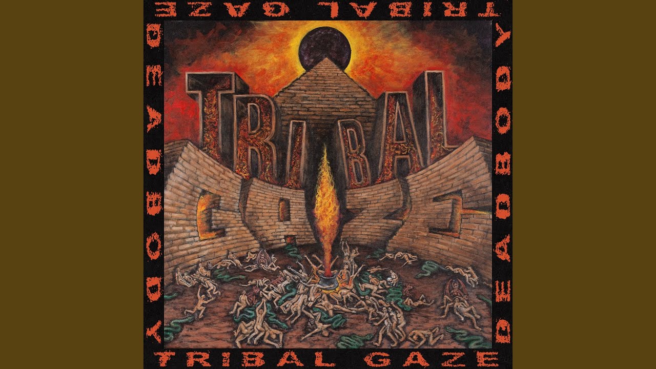 Let His Servants Starve