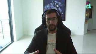 Interbrokers Testimonial