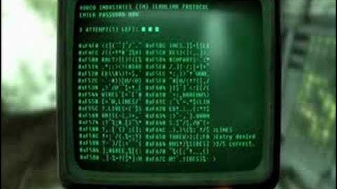 Fallout 3: Super Duper-Mart (4 of 5)