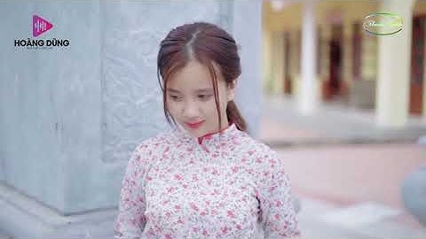 Lan và Điệp 9, 10 - Thanh Ngân & Mai Tiến Đạt