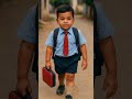 रिश्तेदार बोले– तरक्की करो | जवाब सीधा था 😎