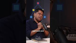 Retail’s Best Kept Secret with Bappaditya Banerjee  #podcast #trending #trailer #ai #viralvideo