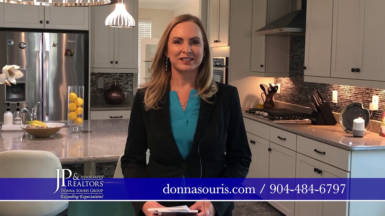 JP & Associates Realtors Real Estate In Jacksonville FL and St. Johns