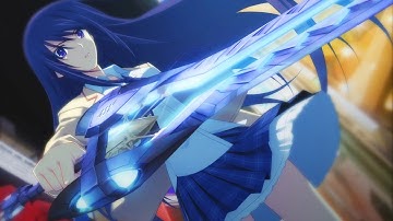 Are You Crazy?! Chaos;Head Noah In 2024 (Part 12)