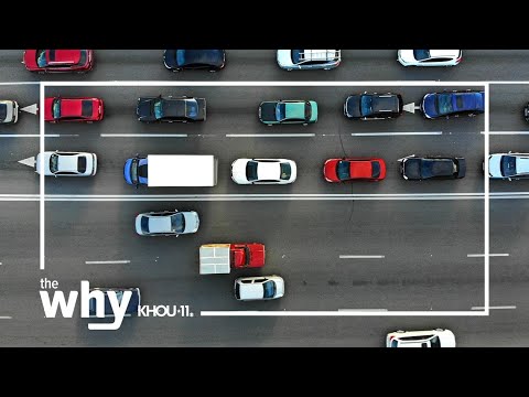Why are car