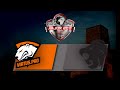 | PGL Major Quarterfinal | Virtus.Pro vs North (Polski komentarz)