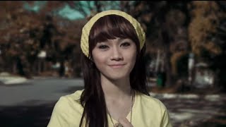 The Virgin - Love Setengah Mati (KLIK ANTV - 2011)