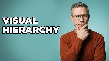 Why Is Color Contrast A Fundamental Design Principle?