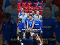 Gilas Pilipinas open practice #gilaspilipinas #gilas #gilasupdate #pba #shorts #fyp #dwightramos