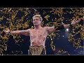 EPiSODE:4 WHATS IN THE BAG - “RAINMAKER”  #trending #viralvideo #viral #shortvideo #foryou #shorts 