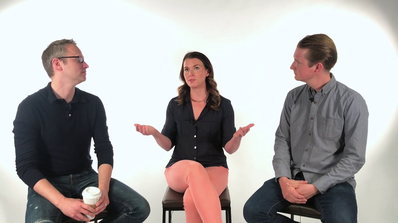 After the Five: Amazon, the intoxicating drug we just can't quit