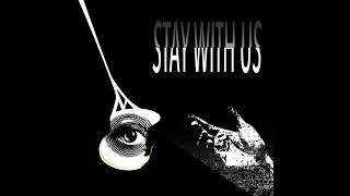 STAY WITH US INSTRUMENTAL (Mario’s Madness V2 [SCRAPPED] UST) // raul