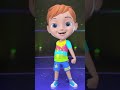 Kaboochi Kids Song, कबूची नृत्य शॉर्ट्स #shorts #playmusic #djremix #cartoonvideo #ytshorts