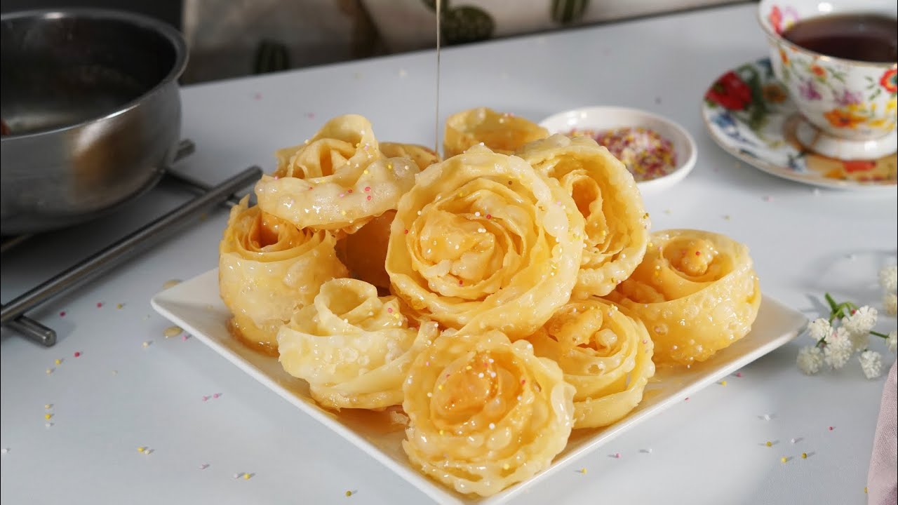 دبله الليبية