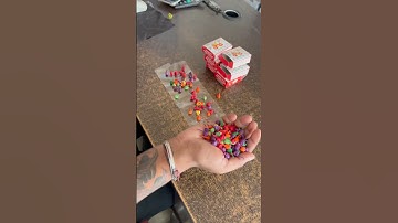 Pop pop crackers testing & funny shorts | End twist 🔥 #shorts #reels #crackers #trending #short