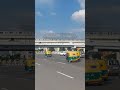 Delhi Dehradun Expressway  l Nh-709B | Opening Date 2025 | Latest Update #thealltypevlogs11 #nhai