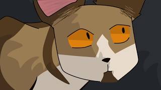 Leafpool PMV WIP