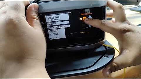 Factory reset a garage door opener chamberlain/lifmaster