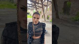 SASHA SANDRA & SILVESTAR HRISTOV - TOKSICHNA VRAZKA