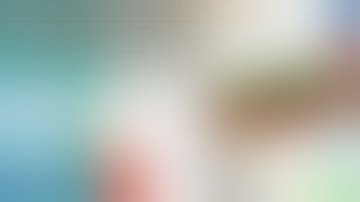 NEW Install Paid Tweaked Apps/Games FREE iOS 12/11 NO Jailbreak iPhone iPad iPod 2019