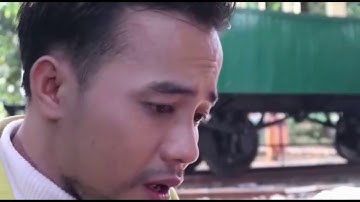 Rehan Arifin Kacang Lupa Kulitnya ,Cipt : M.Suardi Arr : Radits #Official Dangdut Viral2019