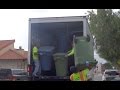 CanDo Services - Artesia Trash Cart Removal