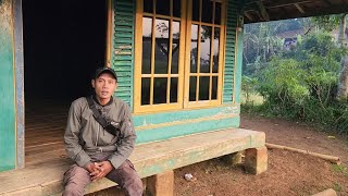 Download Lagu Live Klarifikasi Kesalahan Yang Terjadi Di Pembangunan Bedah Rumah Kang Udung MP3 Download Lagu Live Klarifikasi Kesalahan Yang Terjadi Di Pembangunan Bedah Rumah Kang Udung MP3
