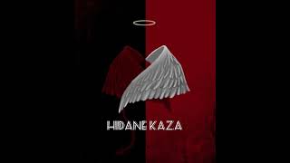 Hidane kaza ft Rudy sley x mélomane ( shoots  ) Resimi