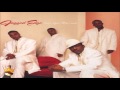 Jagged Edge & Reverend Run - Let