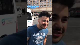 Kalyoncu En Yeni Tiktok Videoları