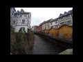 Bad Münstereifel  (GoPro Bilder und Filme)