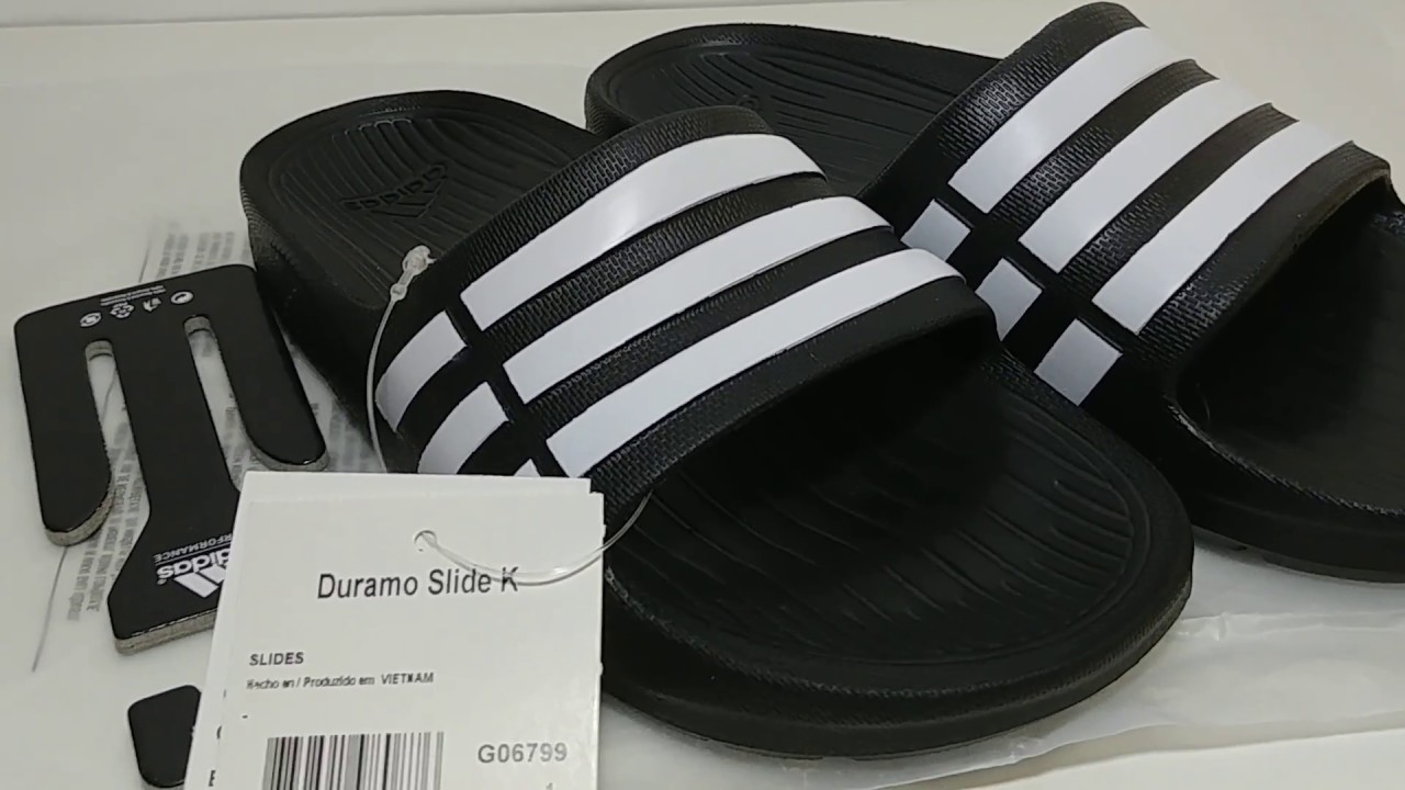 g06799 adidas