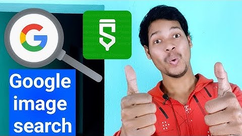 Google image search in sketchware #AndroidAppdeveloper #sketchware #Aauraparti