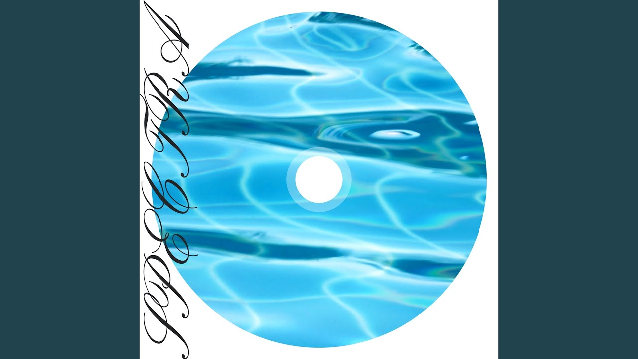 Watch POOL 1 on YouTube Watch POOL 1 on YouTube