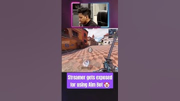 Proof that Fulcrum Shift Uses Aim Bot. #codm #callofdutymobile #iferg #codmmemes #aimbot #sniperclip