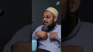 اعرف من عدنان خوراكيوالا العضو المنتدب لشركة مونجيني إزاي تقدر تطور من نفسك؟