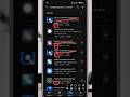 Power Button নষ্ট হওয়ার আগে এই ২টি Android Settings অন করুন #shorts #short #youthapps #appfactory