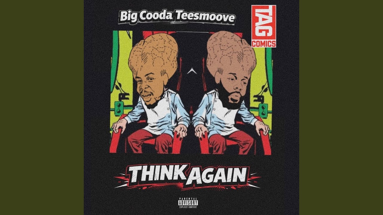 Watch Dead Wrong on YouTube Watch Dead Wrong on YouTube