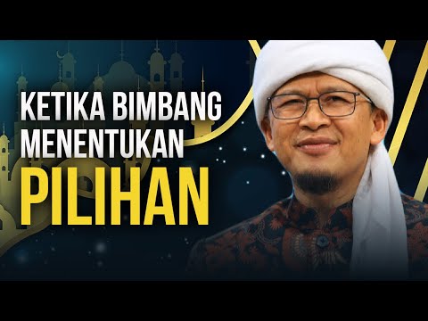 Video: Id Tidak Bimbang Tentang Epic - Nix